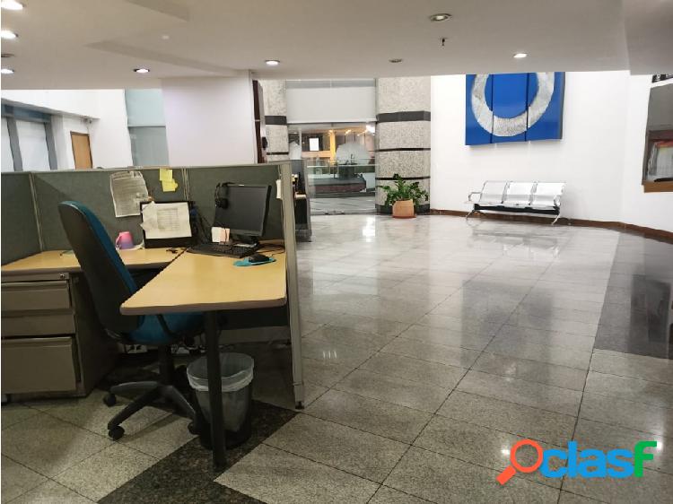 LOCAL - El Rosal. 234M2 AMOBLADA COMO OFICINA