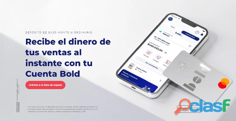 ¿Por qué tener un datáfono en tu negocio?