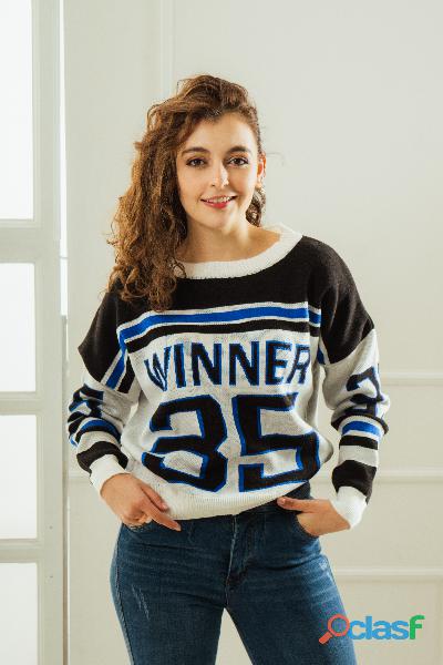 SACO DEPORTIVO MUJER