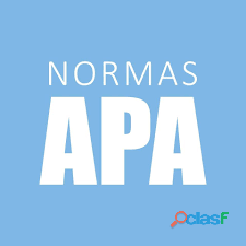 Se hacen trabajos de contabilidad, trabajos de contaduría y