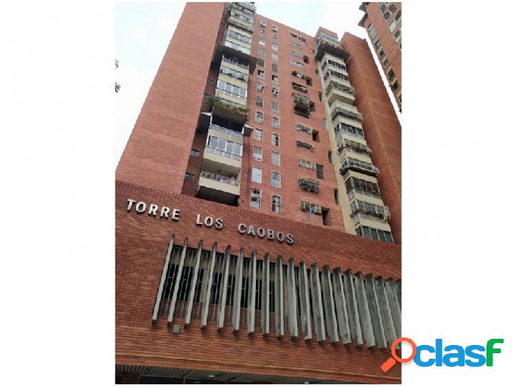 VENDO APARTAMENTO 86.50MTS. 3H/2B/0P LA CANDELARIA (QDA.