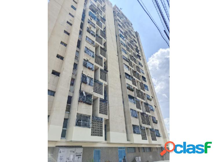 VENTA DE APARTAMENTO ALTAGRACIA 62 MTS