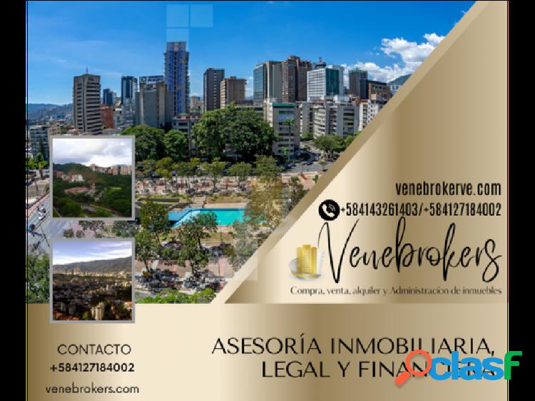 VENTA DE EDIFICIO A PIE DE CALLE EN LA ZONA COMERCIAL DE LA