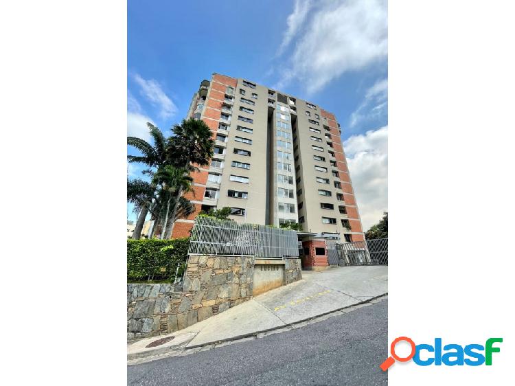 Vendo apartamento 241m2 Santa Rosa de Lima 8808