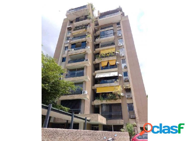 Vendo apartamento 59m2 Alta Florida 8775