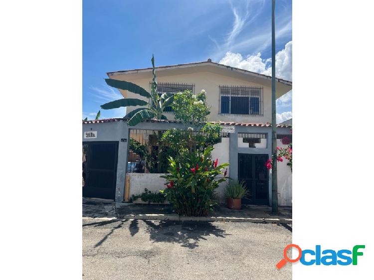 Vendo casa 216 m2T 282 m2C 5H 3B 4P LA CALIFORNIA SUR
