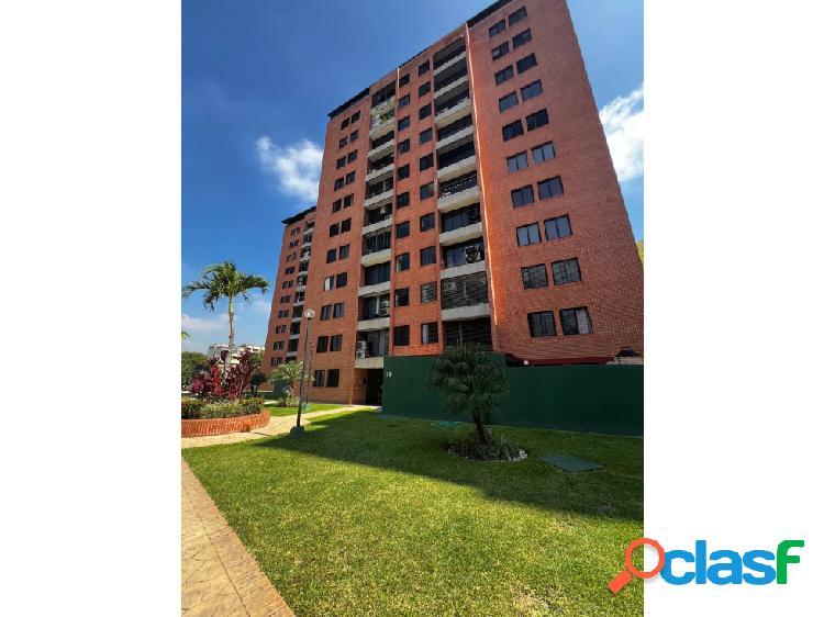 Venta Apartamrnto Minimalista en Colinas de la Tahona