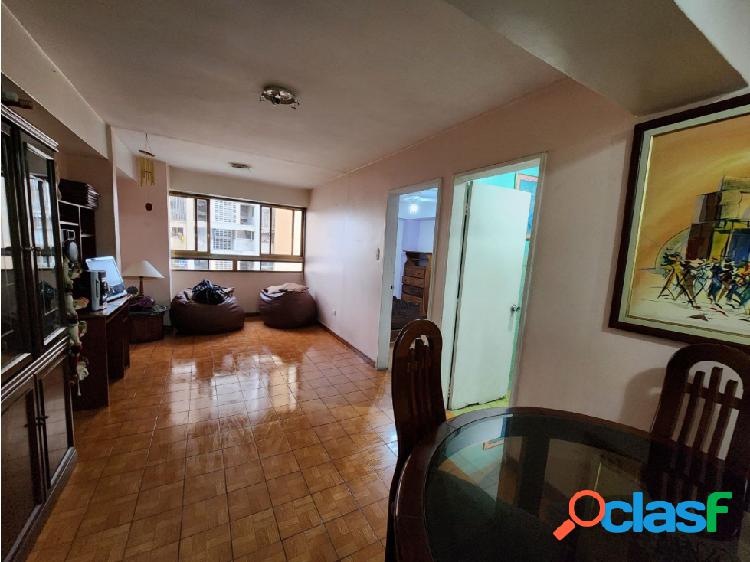 APARTAMENTO EN ALQUILER EN LA AV. LECUNA