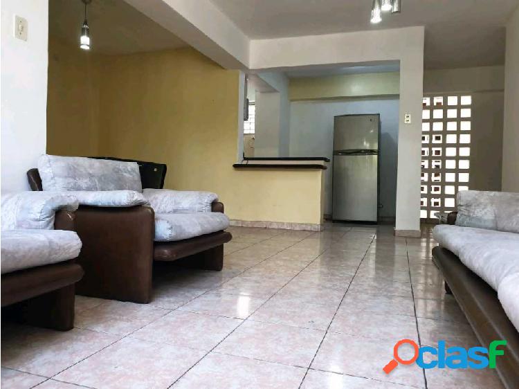 APARTAMENTO EN ALQUILER RESIDENCIAS BOGALCA, AV LOS LEONES