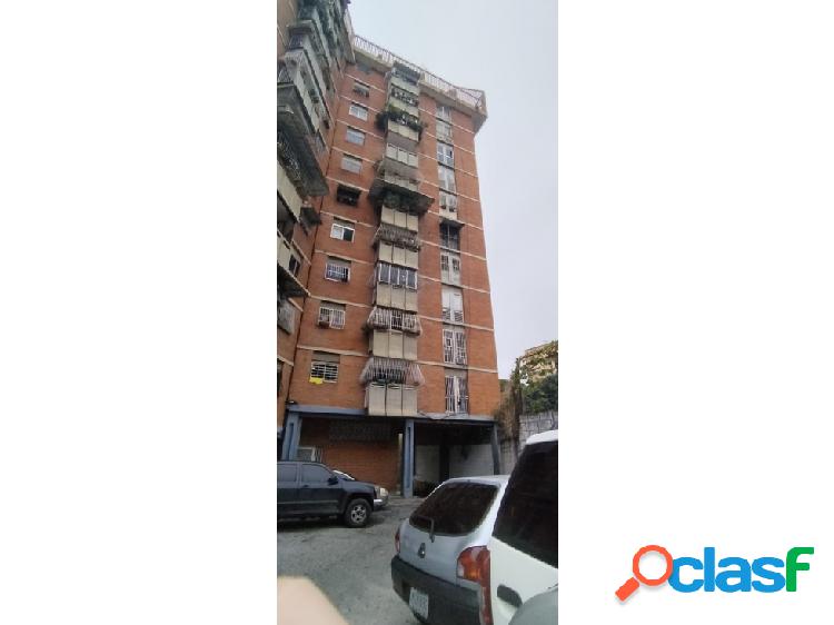 APARTAMENTO EN LA PASTORA (MECEDORES)