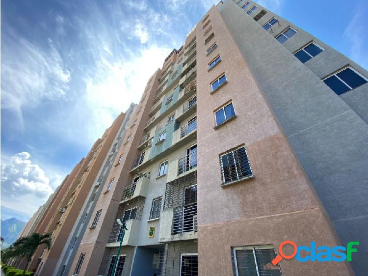 APARTAMENTO EN MONTEMAYOR, SAN DIEGO. (SORIAG-14)