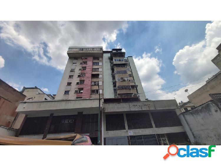 APARTAMENTO EN VENTA EN ALTAGRACIA