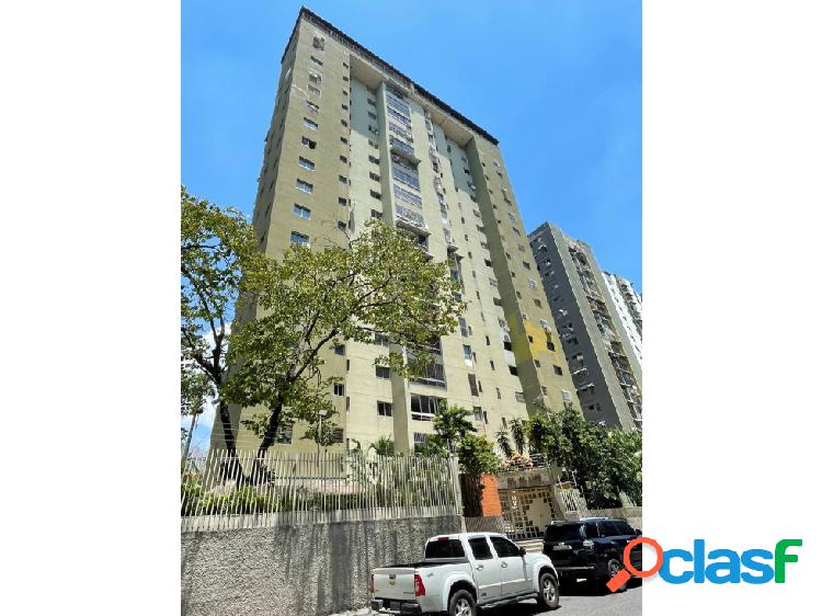 APARTAMENTO VENTA LOS RUICES