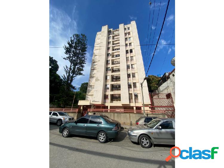 Apartamento 83m2 en venta El Paraiso - La Rotaria 3H/2B/1P