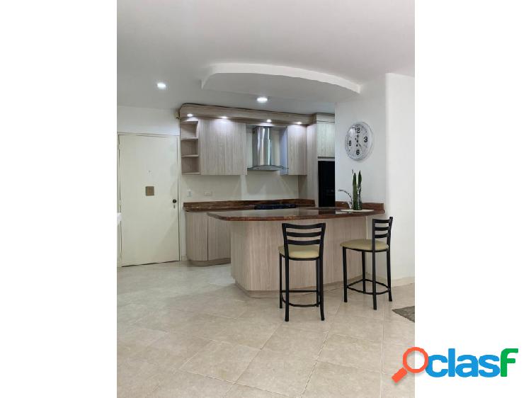 Apartamento En Venta o alquiler en El rosal