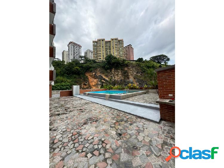 Apartamento a Estrenar en La Bonita para la venta