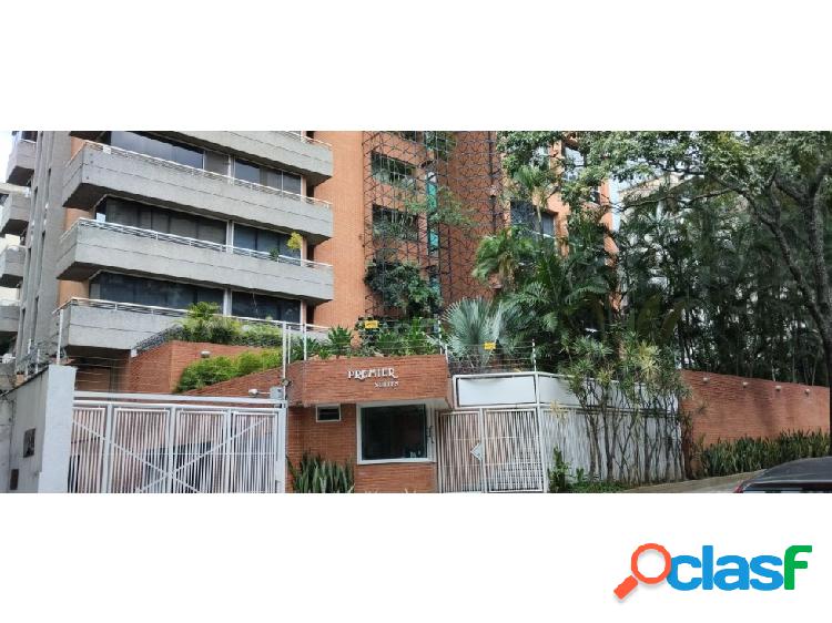 Apartamento en - La Campiña