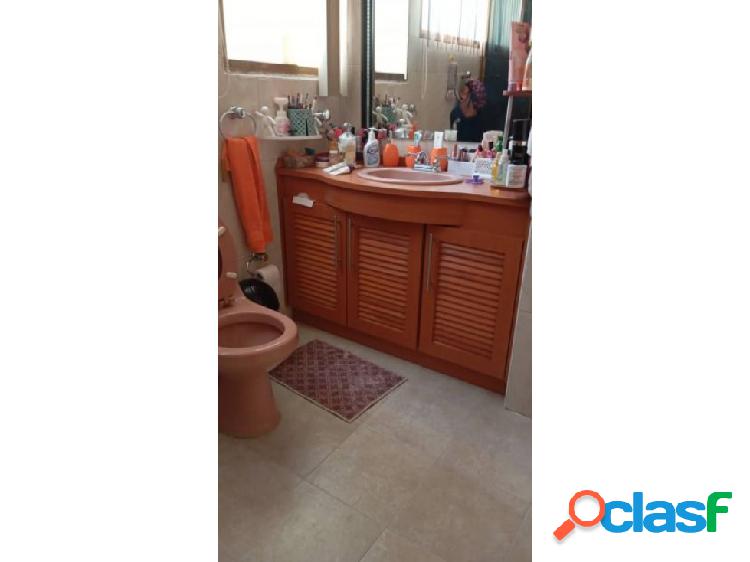 Apartamento en Venta Chuao