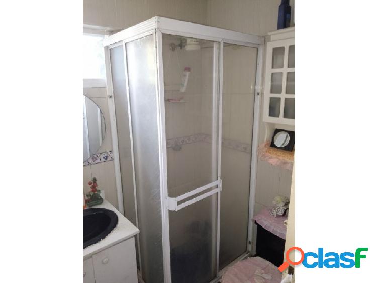 Apartamento en Venta en Caricuao UD-3