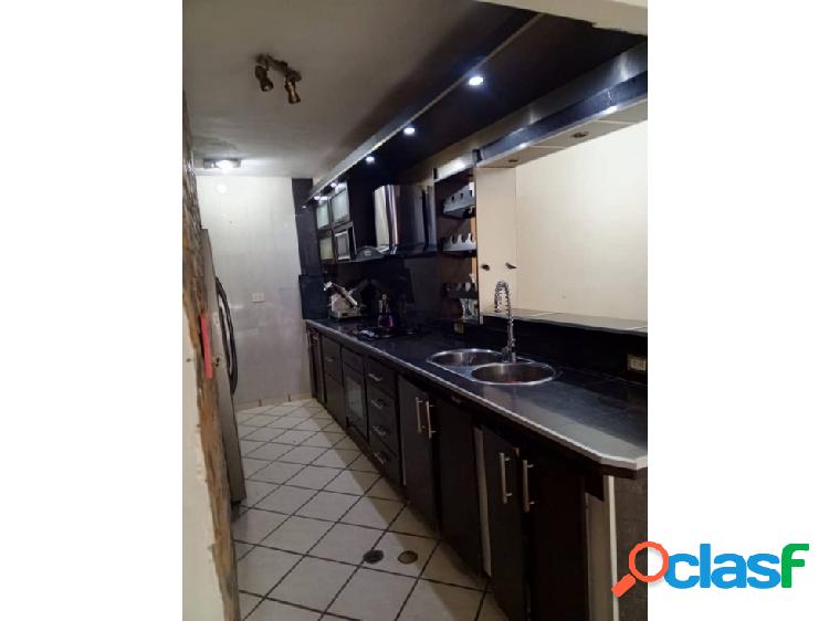 Apartamento en Venta en Paso Real San Diego Carabobo