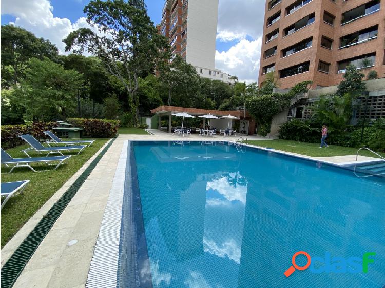 Apartamento en venta- Santa Rosa de Lima