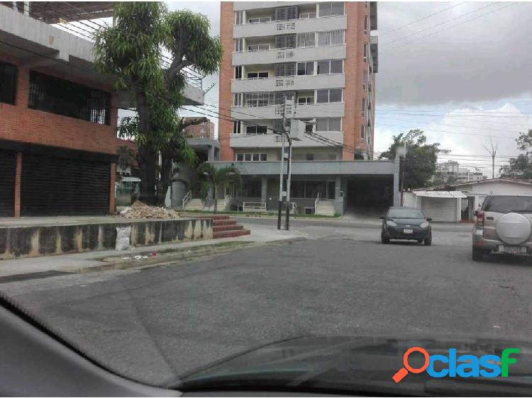 Apartamento en venta en Agua Blanca AGG-8158080