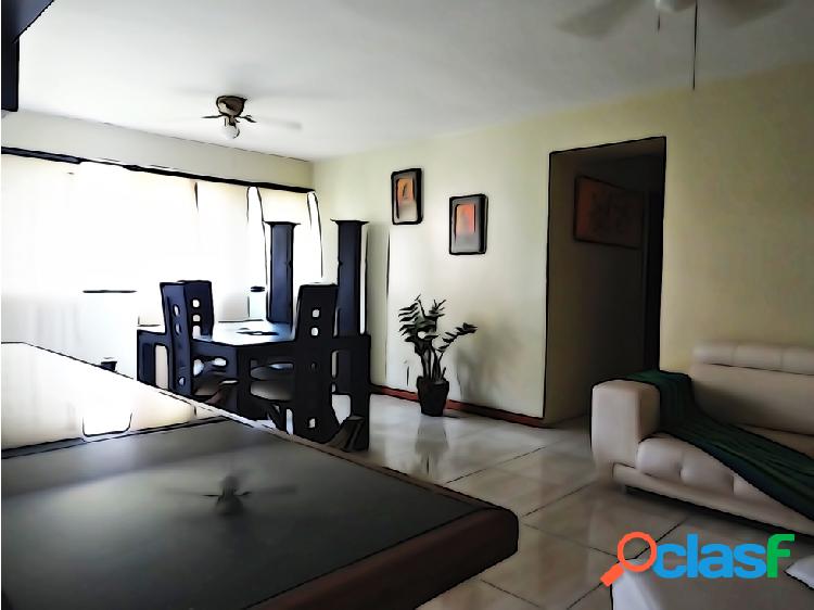 Apartamento en venta en El Paraiso