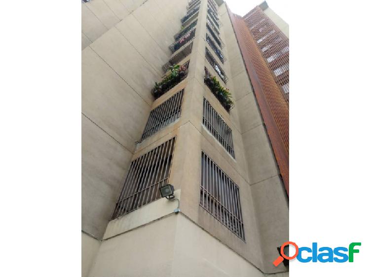 Apartamento en venta en Los Palos Grandes, 4ta transversal