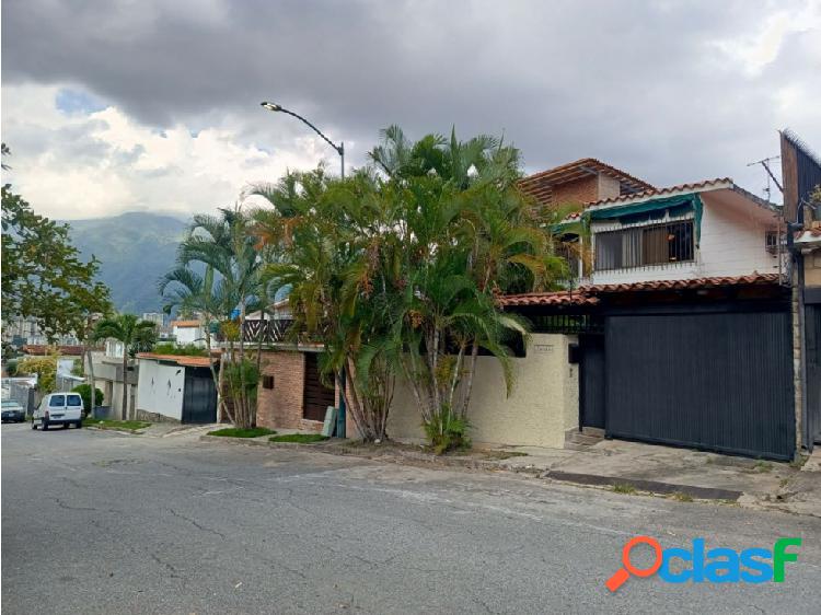 CASA EN VENTA COLINAS DE LOS RUICES