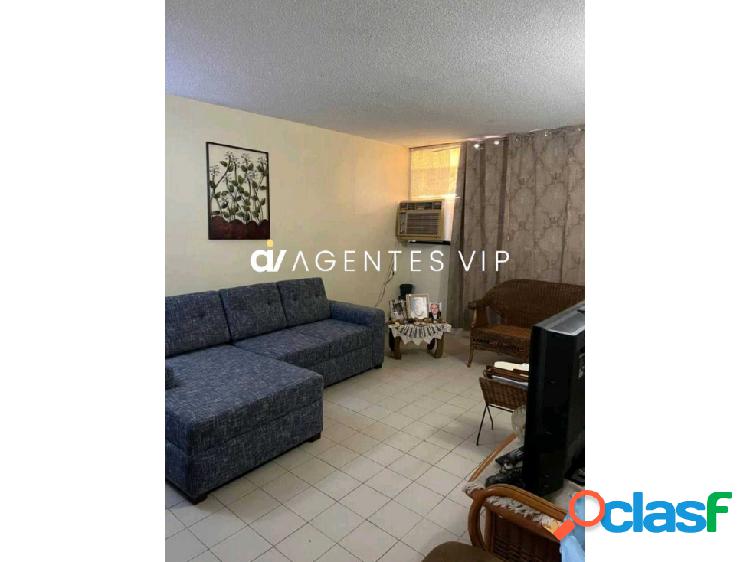 CONJUNTO RESIDENCIAL LA VIÑA