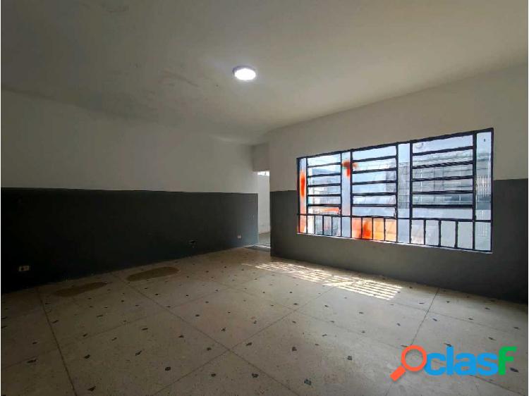 Casa Comercial en Alquiler, Urbanización Carabobo