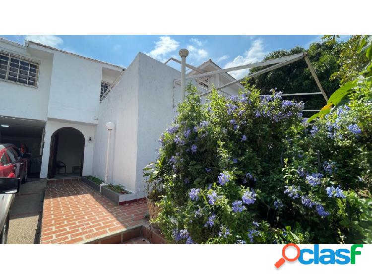 Casa en Venta Av Sucre Los Dos Caminos