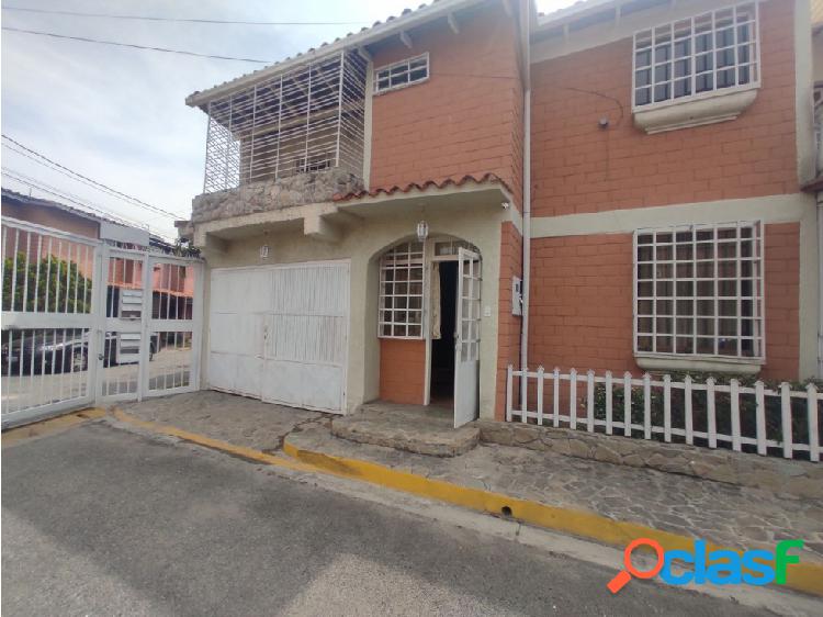 Casa en venta de 165m2 en Llano Alto Carrizal