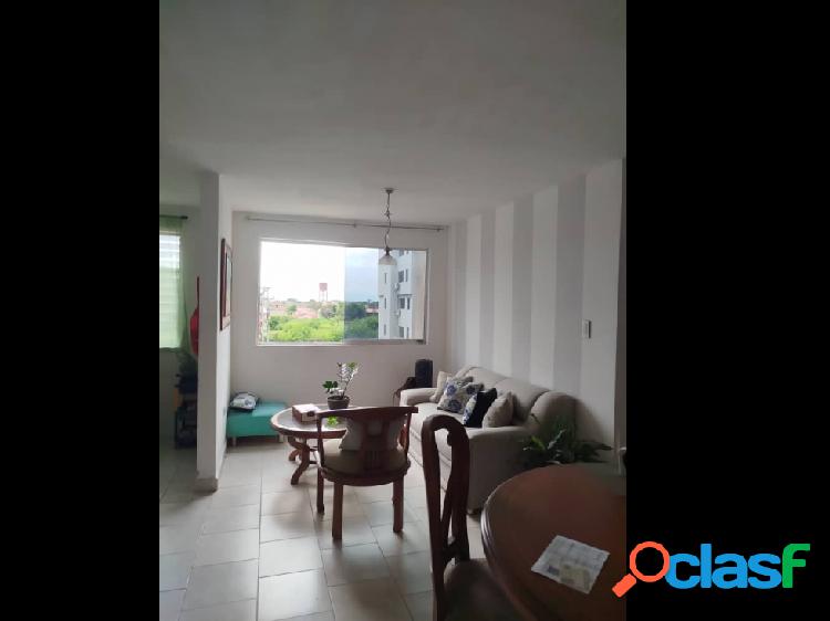 EN VENTA APARTAMENTO EN CARONÍ II PARAPARAL LOS GUAYOS