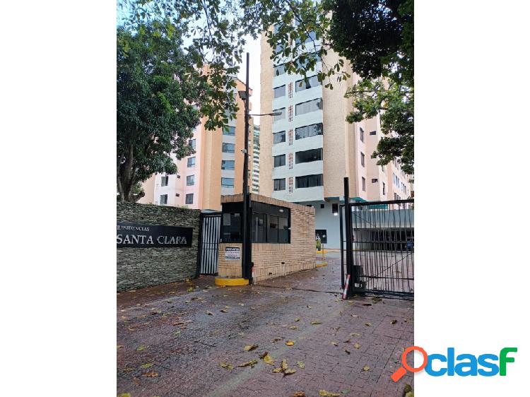 En Venta Apartamento Tipo Estudio en Agua Blanca