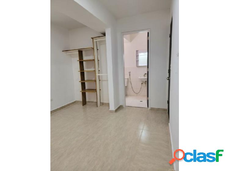 Lindo apartamento en Venta en Miravila Parque Caiza