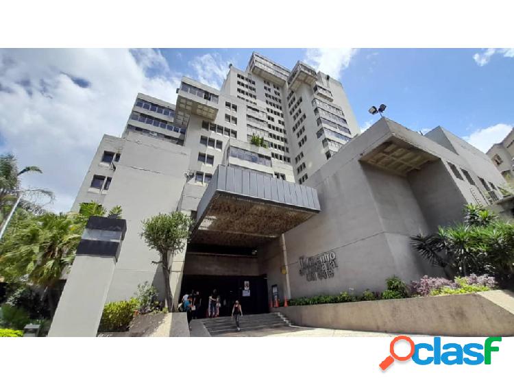 Local Comercial en Chacao, con Alto flujo de personas