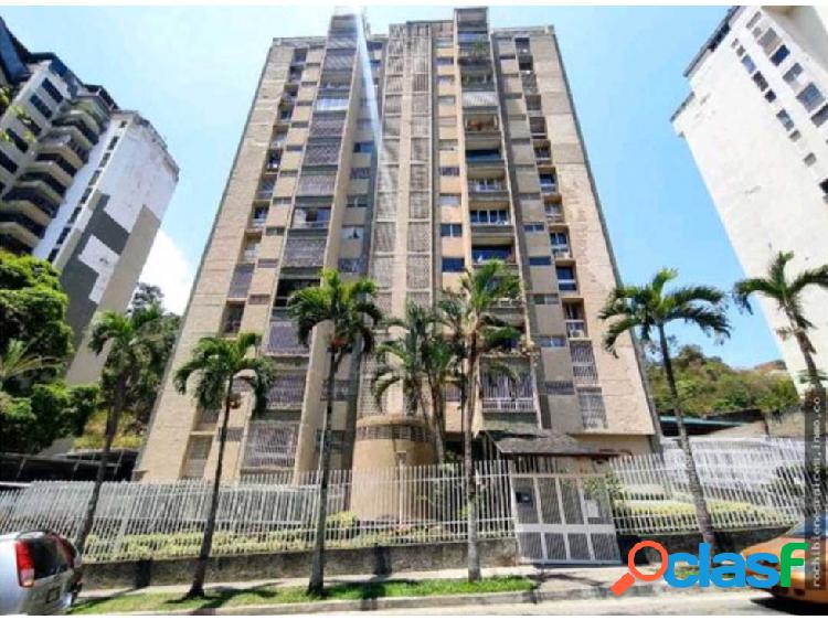 SANTA FE SUR, APARTAMENTO EN VENTA