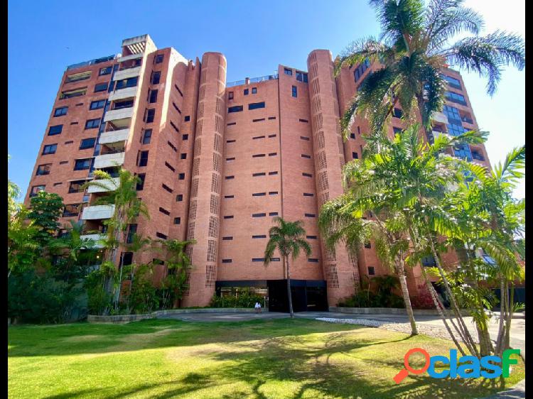 Se Vende Apto 72m² 1h / 2b /2e Pedregal