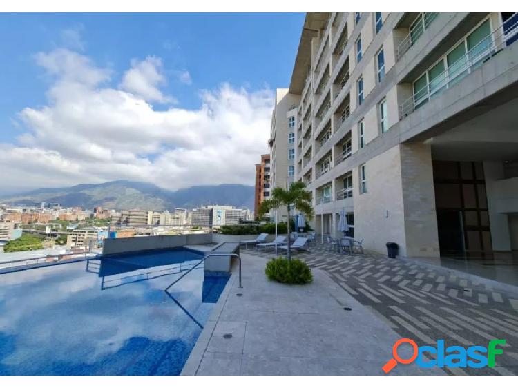 Se vende Apartamento en Lomas De Las Mercedes de 187m2