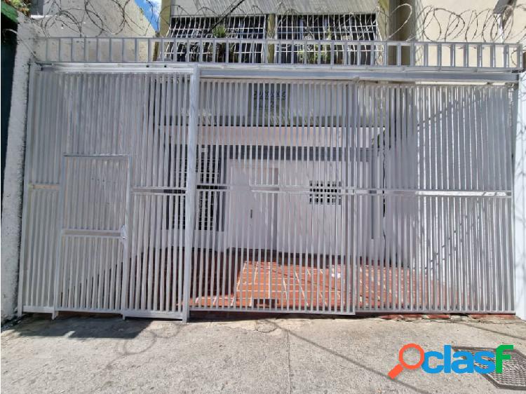 Se vende Local Comercial en La Candelaria