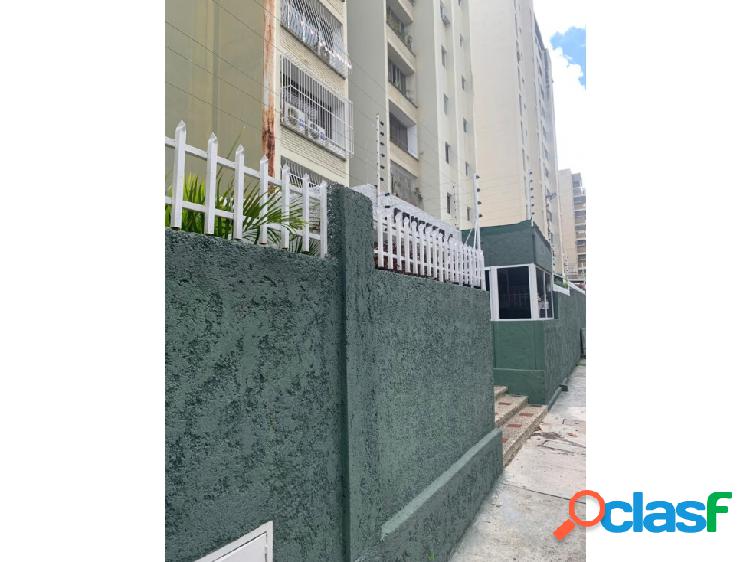 Se vende apartamento 100m2 Santa Rosa de Lima 5974