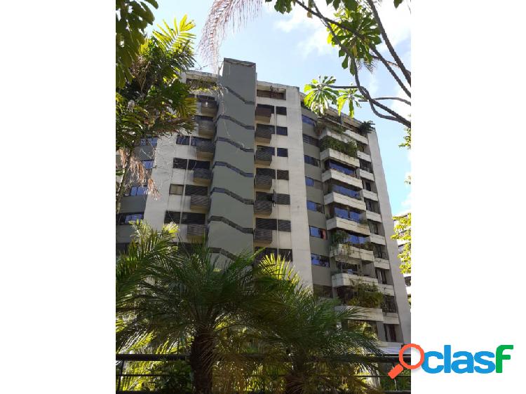 Se vende apto 315m2 6h/5b/3p Sebucán 5309