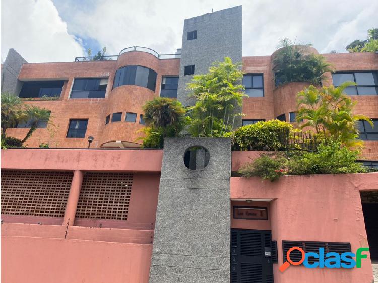 Se vende casa 300m² 4h/ 5b/ 4e La Trinidad