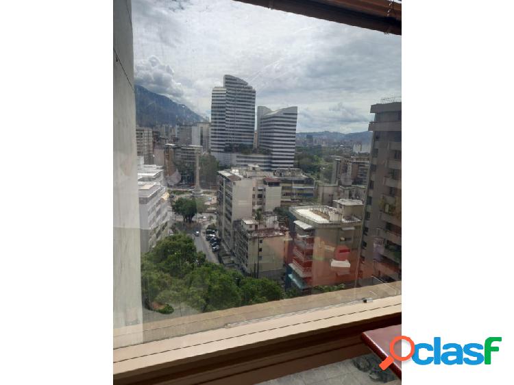 Se vende oficina 468m2 Torre Banco Lara-La Castellana 5457