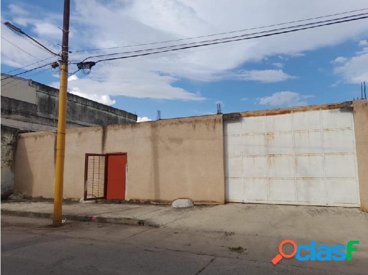 TERRENO EN VENTA EN SAN BLAS ED-8144096