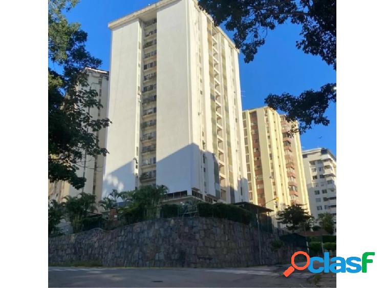 VENTA. APARTAMENTO. PDOS DEL ESTE (LB)