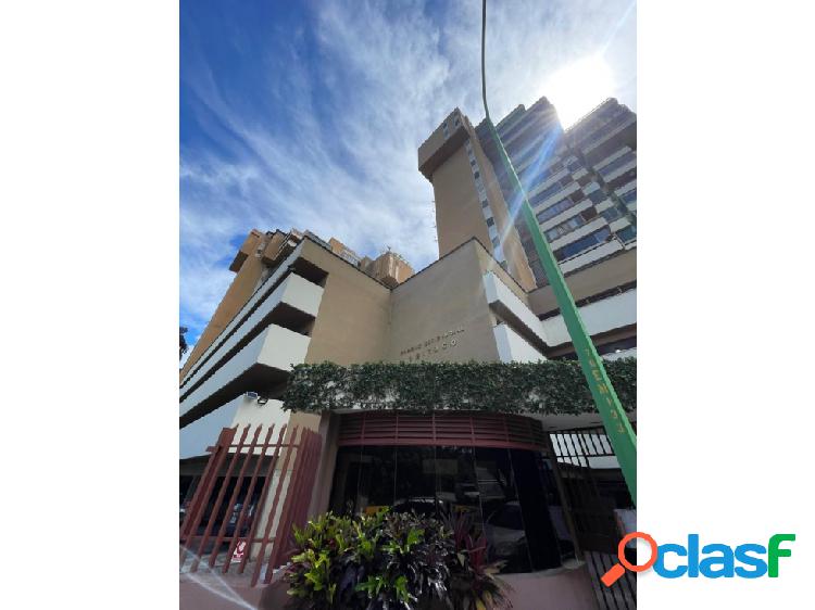 VENTA DE APARTAMENTO EN SAN ROMÁN