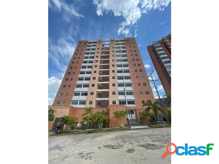 VENTA DE P.H EN RESD AREKA URB EL MANANTIAL NAGUANAGUA 37-60