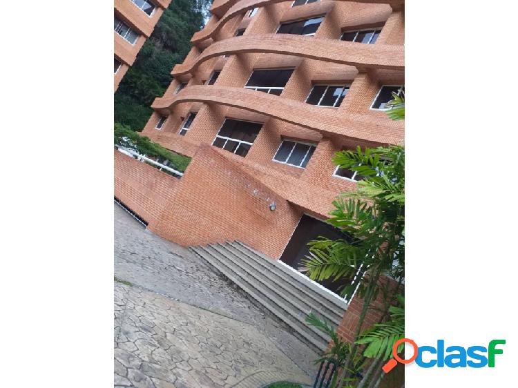 Vendo apartamento 130m2 3h/3b/2p La Boyera 3980